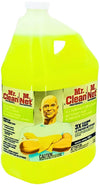 Mr. Clean Professional – All Purpose Floor Cleaner 3X Power – 3.78L