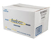Sunbec - White Sugar Sticks 2000 ct