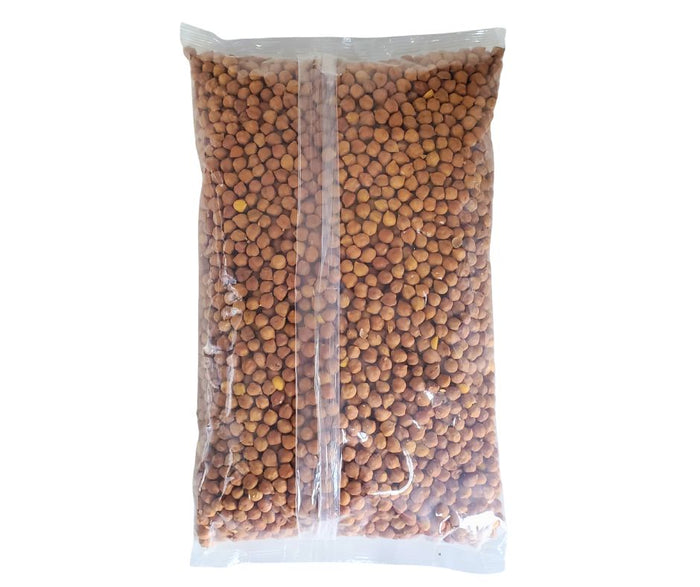Apna - Chick Peas - Black (Kala Channa)