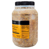 Clovis - Mustard Whole Grain