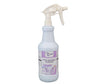 CLR - A+ - Air Freshener - Lavender - Trigger