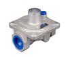 Gas Regulator - 3/4