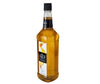 1883 - Syrup - Honey - PET