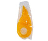 Ekcos - Fresh Drop - Air Freshener - Orange/Tropical Fruit