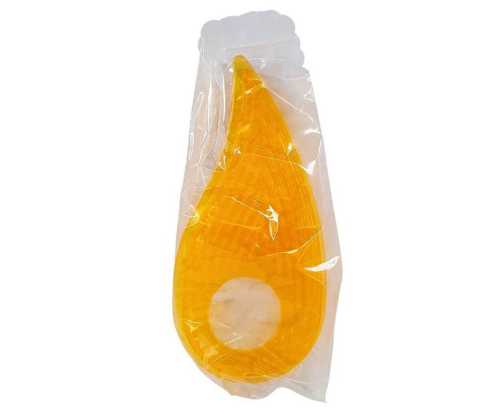 Ekcos - Fresh Drop - Air Freshener - Orange/Tropical Fruit
