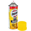 Easyoff - Oven Cleaner - Large