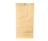 Paper Bags - Brown/Kraft - #20 - Made in Canada