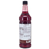 Monin - Grenadine Syrup