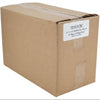 Mayfair Airlaid Dry Wipes - 11.5