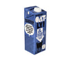 Oatly Oat Drink Extra Creamy