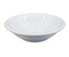 Pro-Kitchen - 12.5cm / 4.75