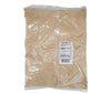 Apna - Amchur Powder - 5lb