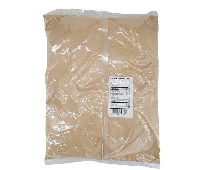 Apna - Amchur Powder - 5lb