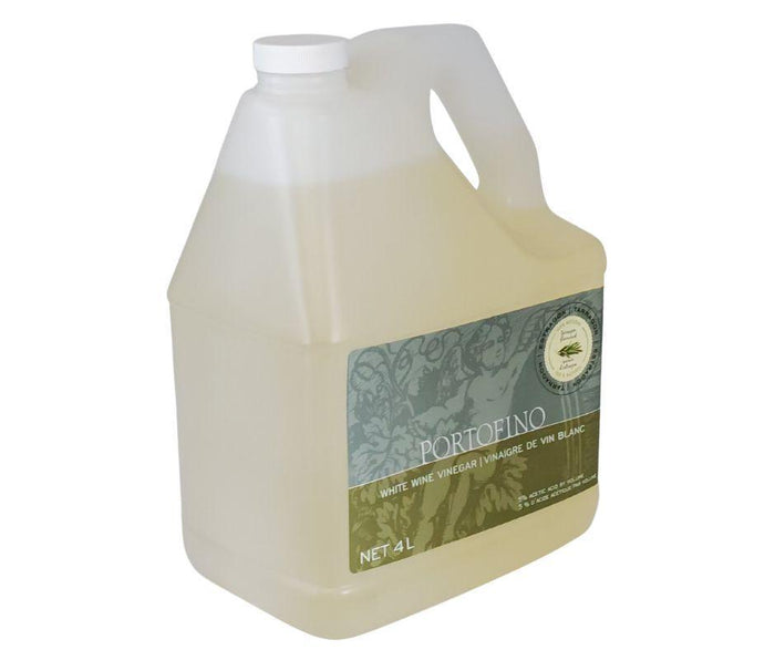 CLR - Tarragon - White Vinegar