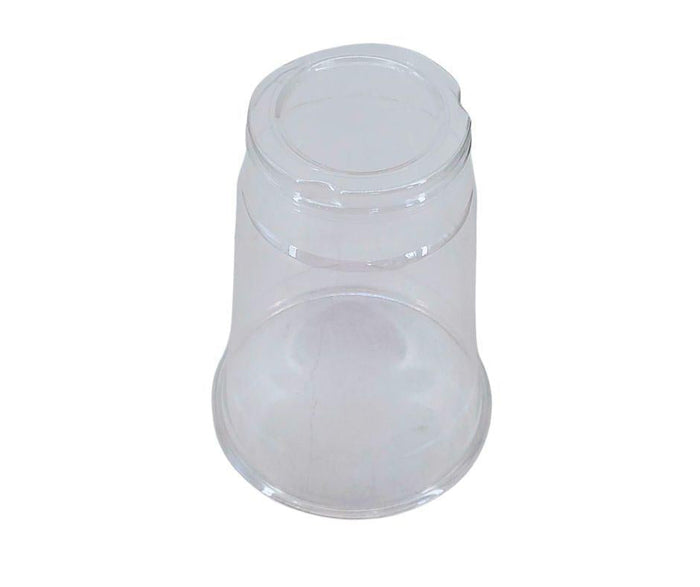 XC - Krystalite - 24oz ClearPET Cup - 98mm