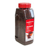 Foodelicious - Mustard Seed - Jar