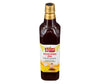 Mom's Ace/Apna - Kachi Ghani - Mustard Oil