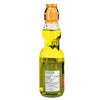 Goli Soda - Aam Ras - Carbonated - Glass Bottle