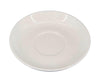 Pro-Kitchen - Ceramic - 6