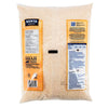 Dunya Harvest - White Rice (Patna) - Long Grain