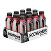 BodyArmor - Sports Drink - Strawberry Banana