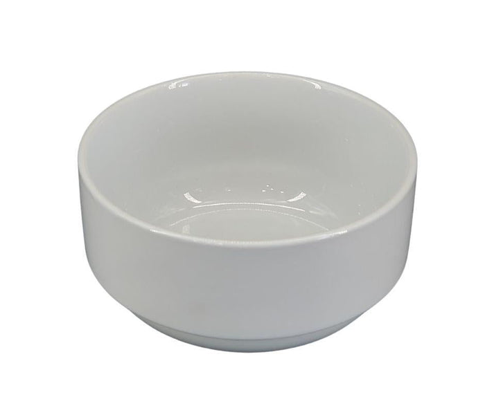 Pro-Kitchen - Ceramic - 5