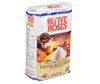 Robin Hood/Five Rose - All Purpose Unbleached Flour