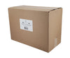 XC - Jumbo Bath Roll - 600' JRT - 2 Ply