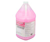 Multi-Blend - Soft Soap Pearl
