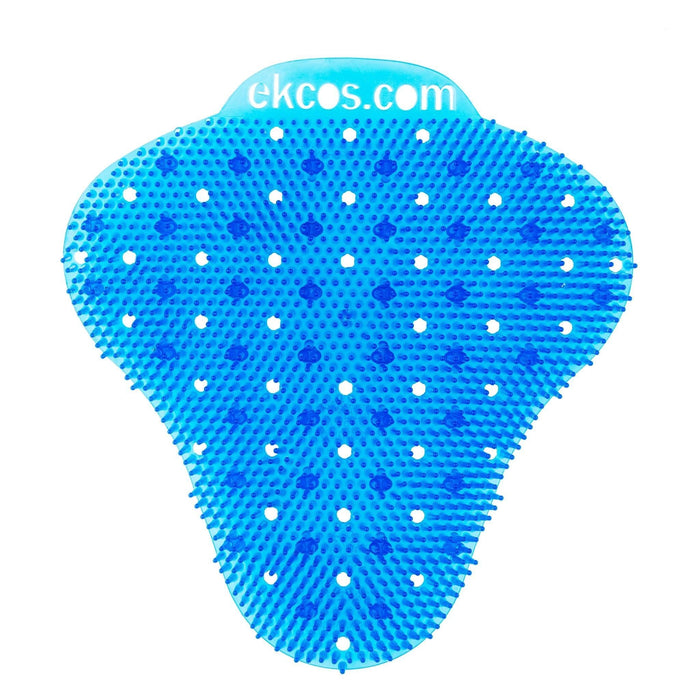 Ekcoscreen - Urinal Screen - Blue (Fresh) - 60 Days