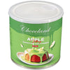 Chocoland Apple Filling 70%