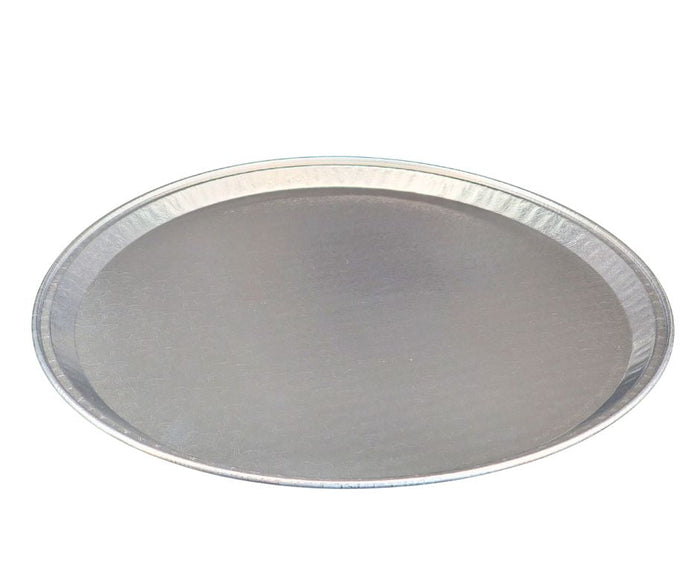 CLR - Rhino-Foil - 18