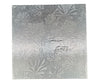 CLR - Decora - Cake Board - Square - 8x8x1/4