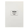 Value+ - Small Silicon Pan Liner - 14.5