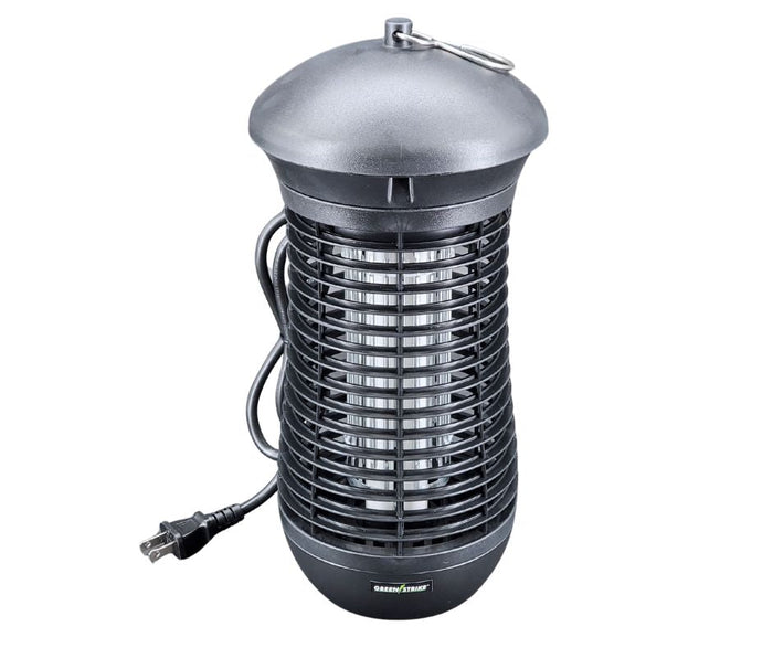 Elektra - Bug Zapper - Series 1800