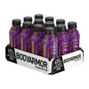 CLR - BodyArmor - Sports Drink - Strawberry Grape Mamba