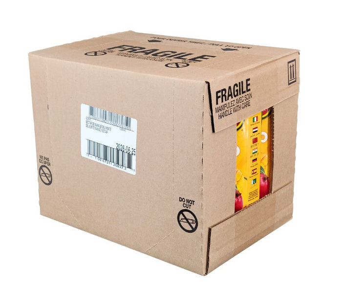 Del Monte - Juice - Mango Nectar