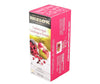 Bigelow - Tea Bags - Cranberry Apple