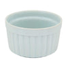 Pro-Kitchen - Ramekin/Sauce Cup - 8oz/250ml - 3.75