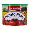 Ace Sabaah - Tomato Paste