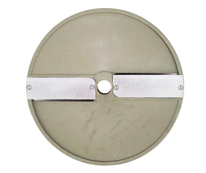 Eurodib - P4 Slicing Blade 4mm for HLC300 - P4