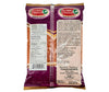 Nikita/Global Choice - Chilli Powder - Chilli10
