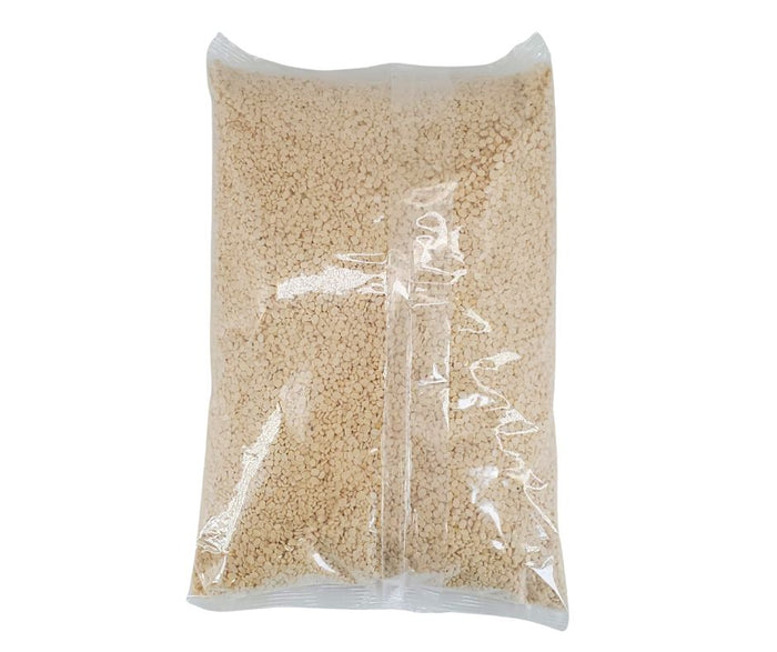 CLR - Apna - Urad Gota - White