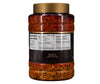 National Crushed Pickle - 2.27kg