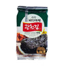 Kwangcheon Kim - Roasted And Seasoned Laver - Seaweed