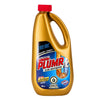 Liquid Plumr - Pro Strength - Full Clog Destroyer