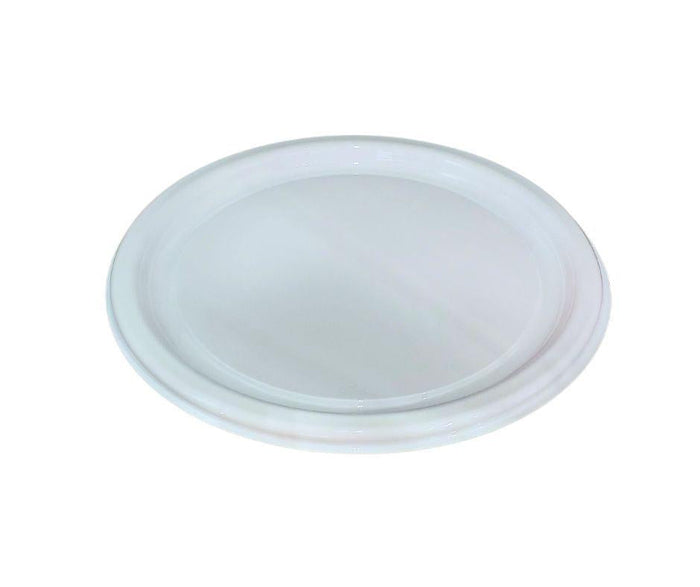 Value+ - CTP-16RBW - 16