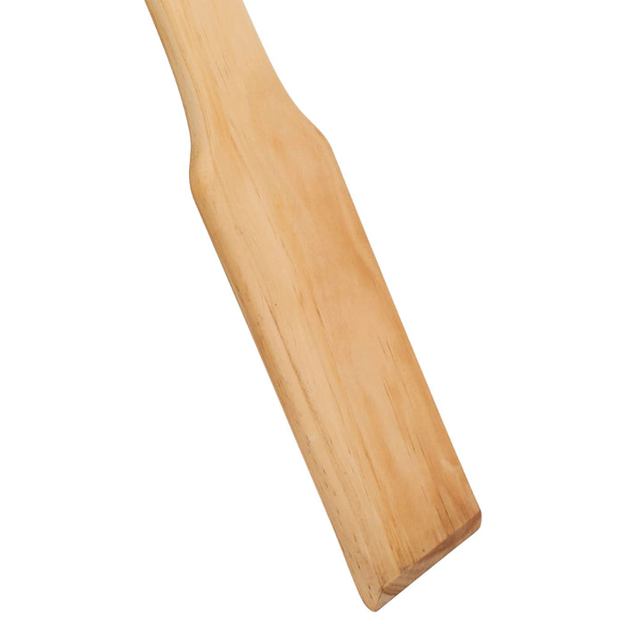 Mixing Paddle Wood 30