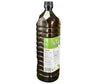 CLR - Allegro - Extra Virgin Olive Oil - 1Lt