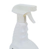Effeclean - Hard Surface Disinfectant Combo Pack (946ml+4L)